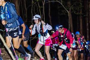 BIB: 2827
                            <button type="button" onclick="openModal(19038112)" class="btn btn-primary btn-sm float-right btn-popup" data-toggle="modal" data-target=".modal-high-quality">
                        <i class="fas fa-shopping-cart"></i> Add to Cart
                    </button>
                                            <button type="button" onclick="isThisMe(19038112, true)" class="btn btn-success btn-sm float-right btn-popup btn-isme hidden" data-toggle="tooltip" data-placement="bottom" title="นี่คือรูปของคุณใช่ไหม คลิกที่นี่เพื่อเอาเข้าอัลบั้ม">
                        <i class="fas fa-plus"></i> Add to album
                    </button>
                    <button type="button" onclick="isThisMe(19038112, false)" class="btn btn-warning btn-sm float-right btn-popup btn-isnotme hidden">
                        <i class="fas fa-ban"></i> Remove from album
                    </button>